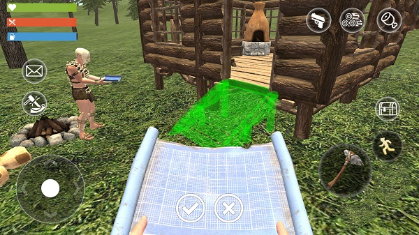 ����������