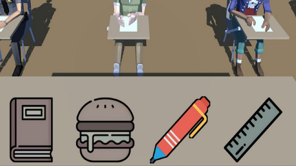 �������