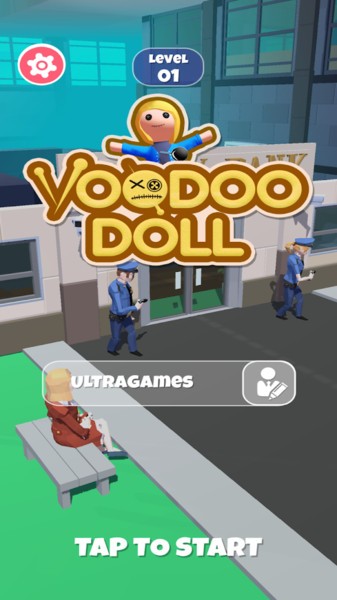 �ҵĲ�ż����