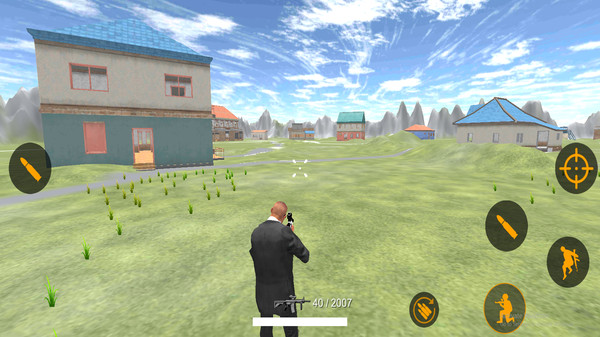 Ұ�����ѵ��