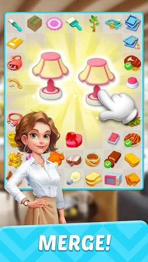 ���ֺϲ�װ��