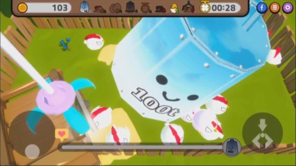 ��С����