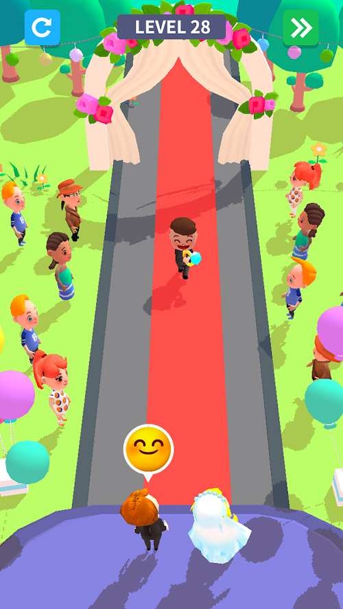 ���ǽ���10