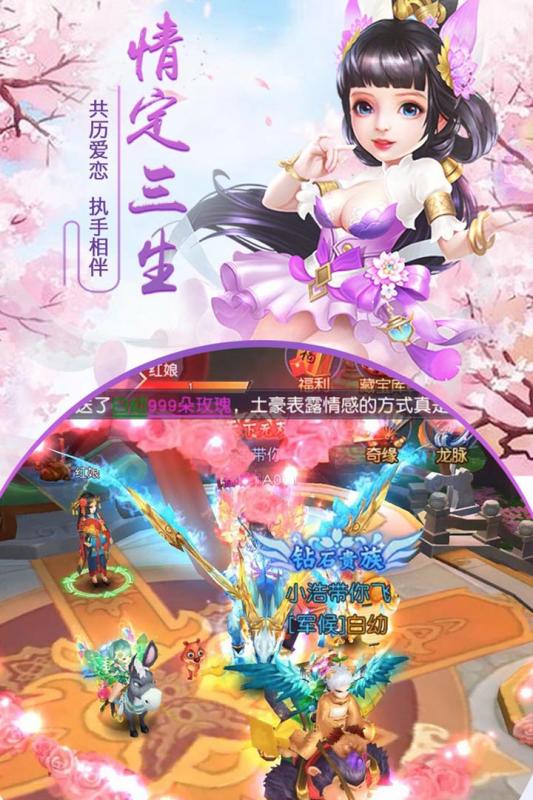 ǧ��绪