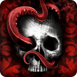 ����լ2���İ�app