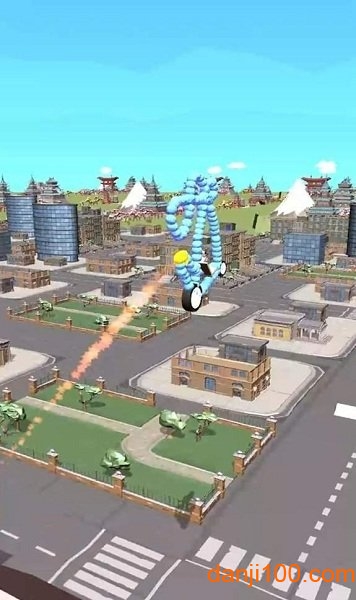 ǣ��������3D����(drawjet3d)