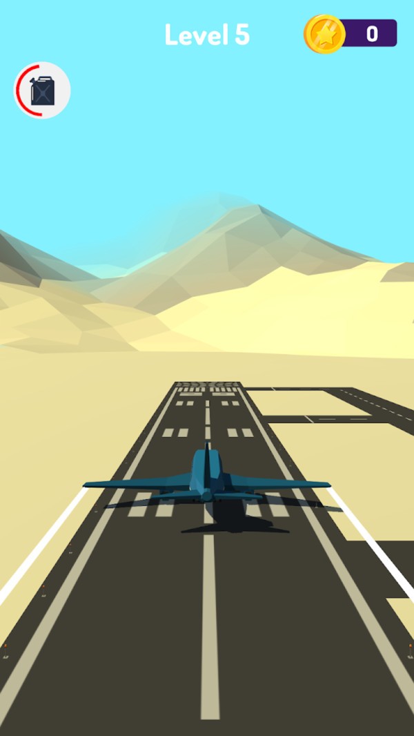 �ɻ�����