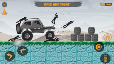 ˫�˻���˶Ծ��޹���