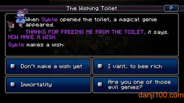 ��·��׿2026���°�