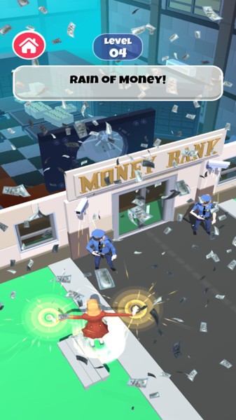 �ҵĲ�ż����