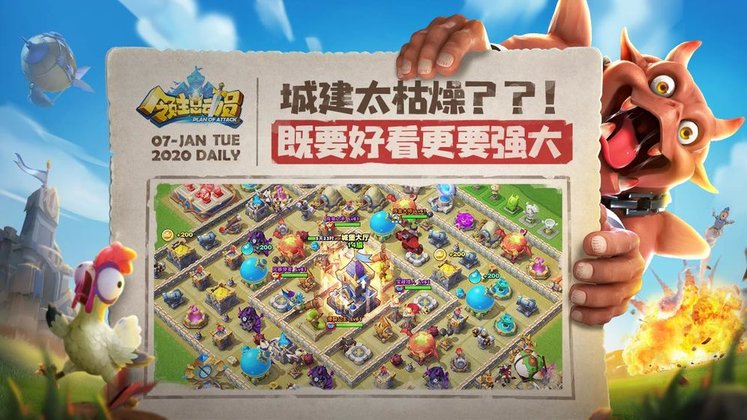 �����ܶ�Ա