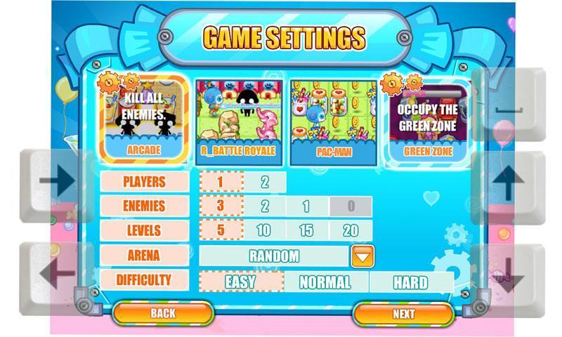 Q��������