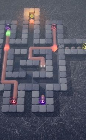 ��ʿ��ð��