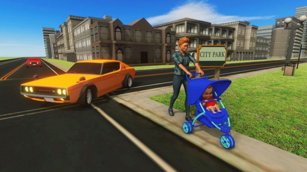 ���Ᵽķģ����