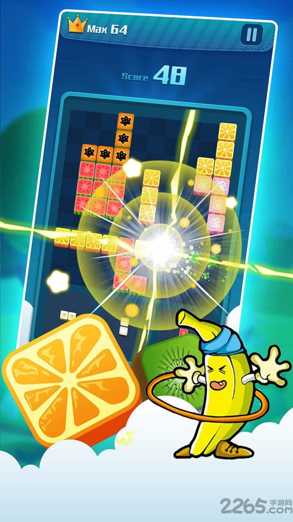 ���������°����