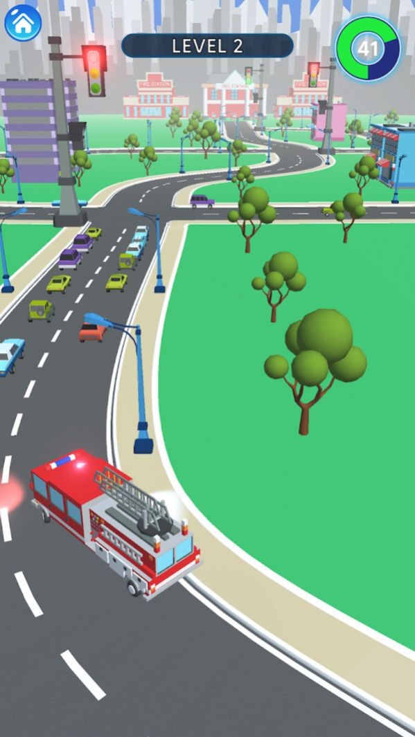 ��̽��ð�� ���İ�