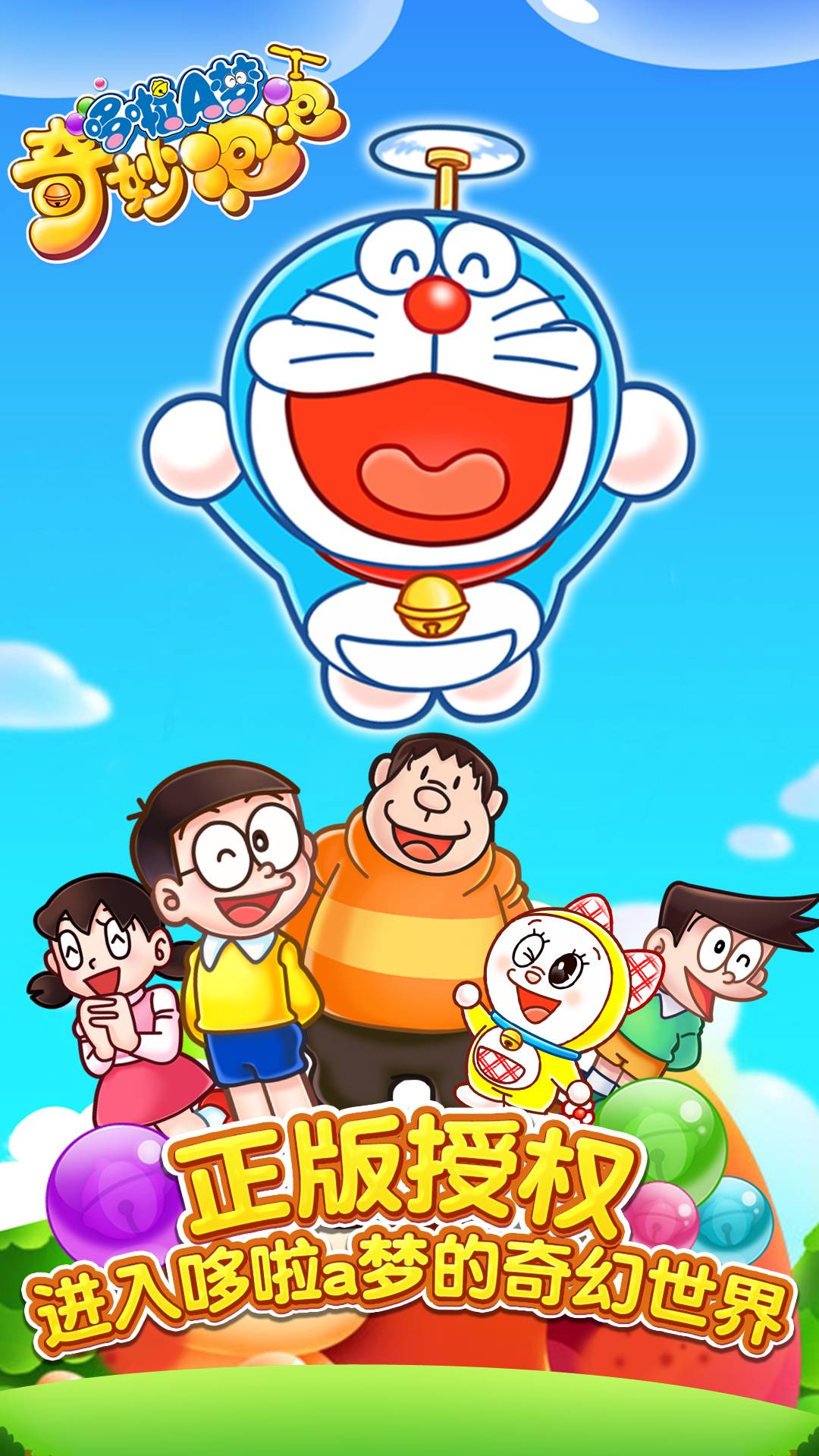 ����A����������