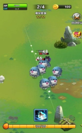 �Ҷ�����