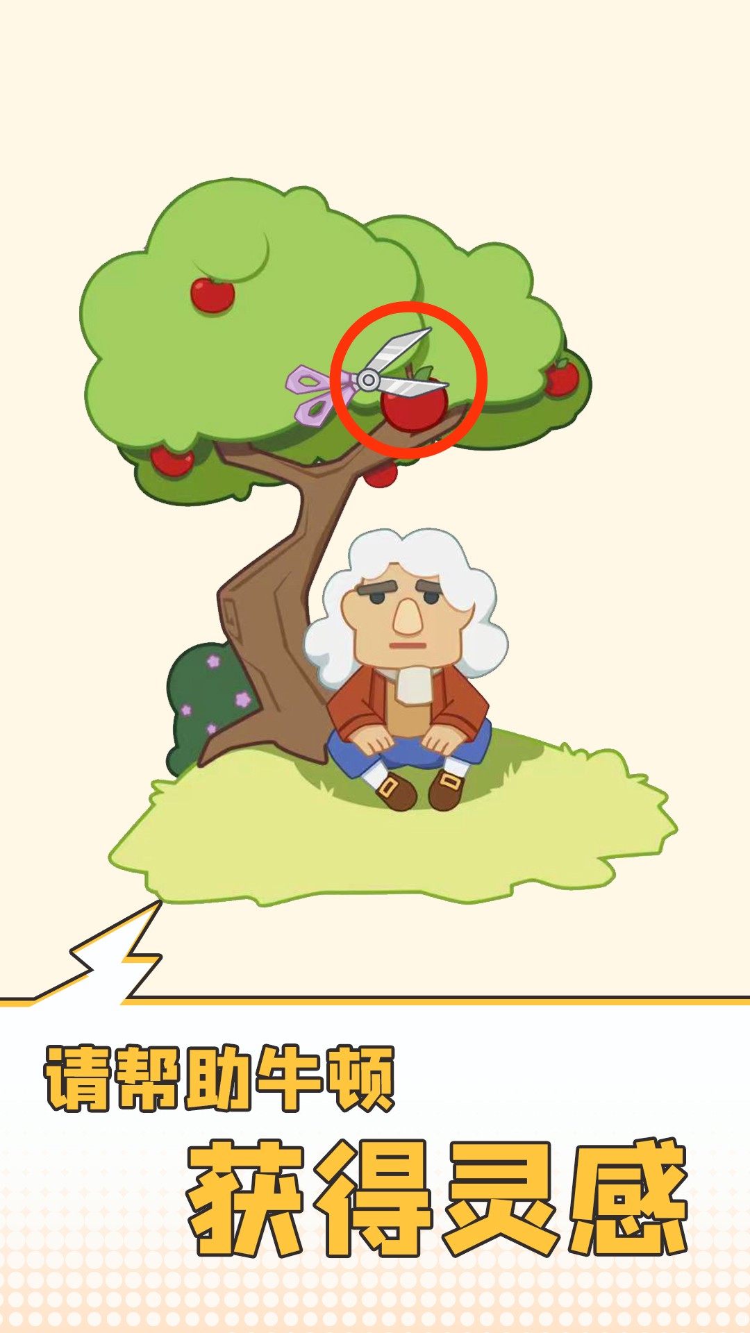 �ⲻ���Զ�