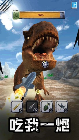 �ҵ�СС����