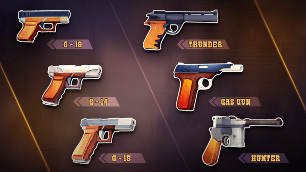 ƿ������2020