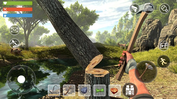 ����������