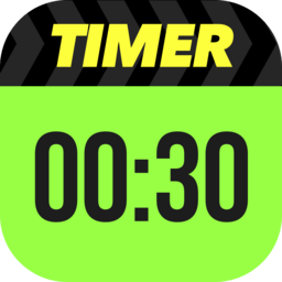 timer plus��׿���°汾app