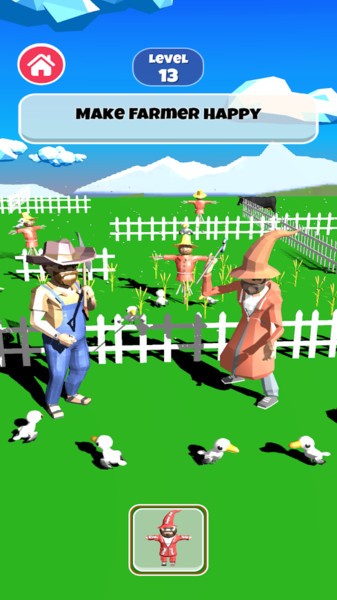 �ҵĲ�ż����