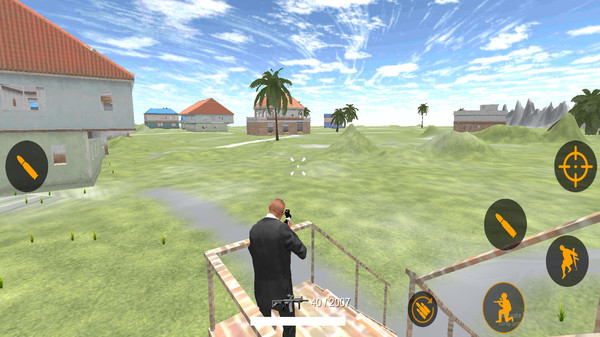 Ұ�����ѵ��