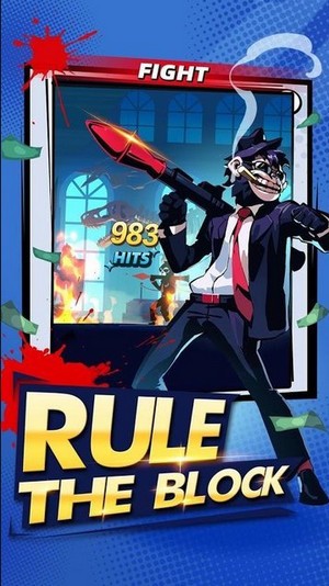 ����С��