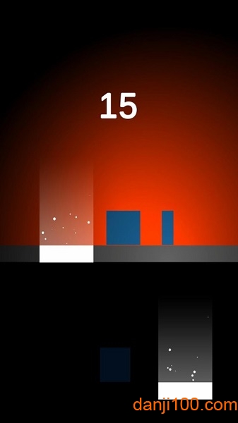 ������2020����