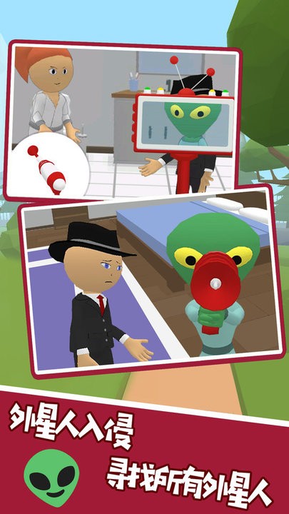 ����֮������֮ҹ