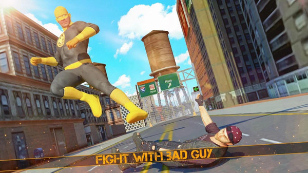 ��������Ӣ��