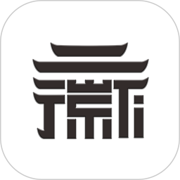 �ո��ַ�