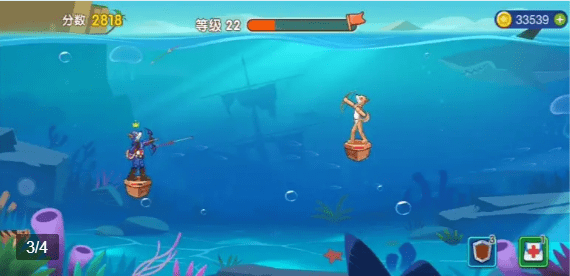 �ͻ���ƴ��