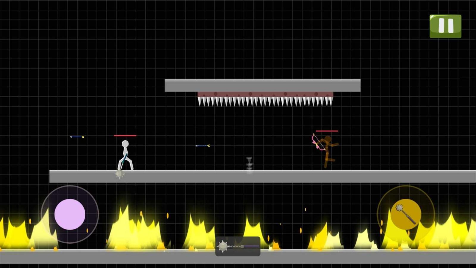 �������Ů��