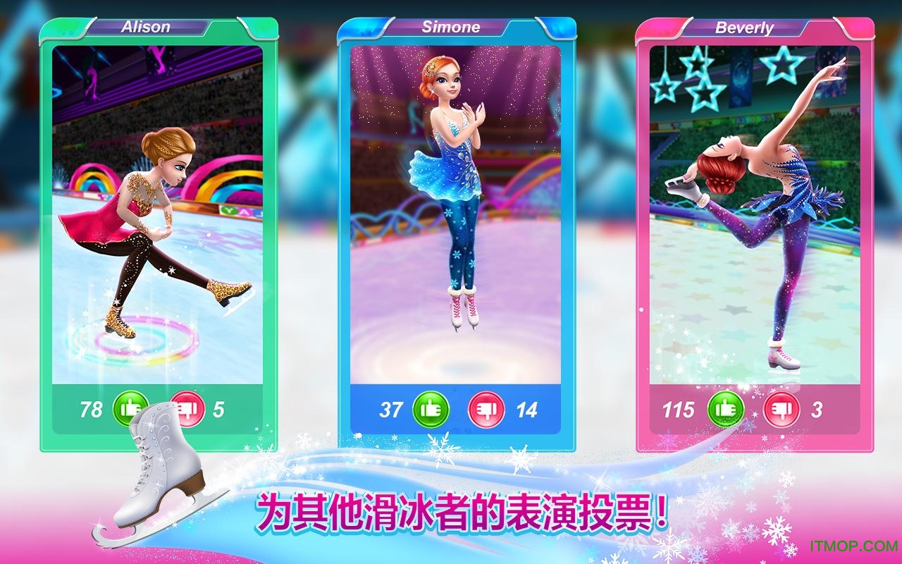 ���ϰ��������ƽ��