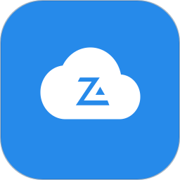 ֥�����Ž��ֻ���(cloud guard)