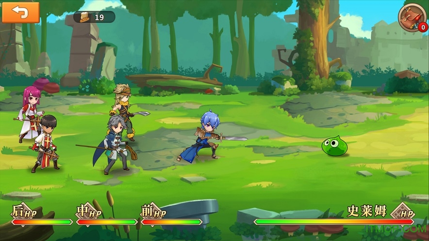 ð��С���ֻ�