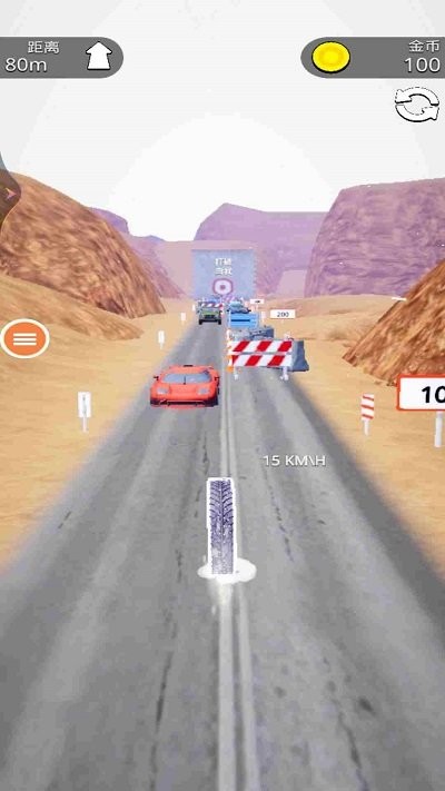 һ��Ҳ�ܲ���