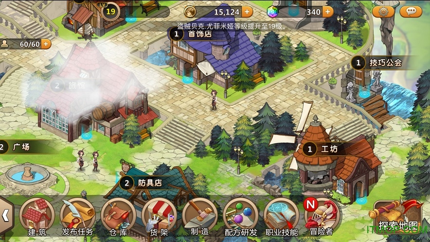 ð��С���ֻ�