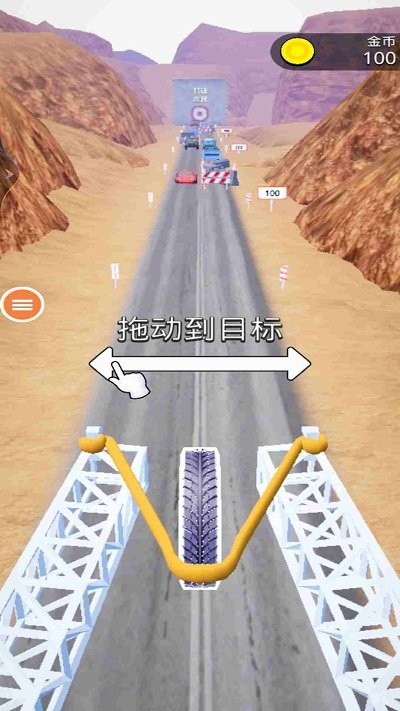 һ��Ҳ�ܲ���