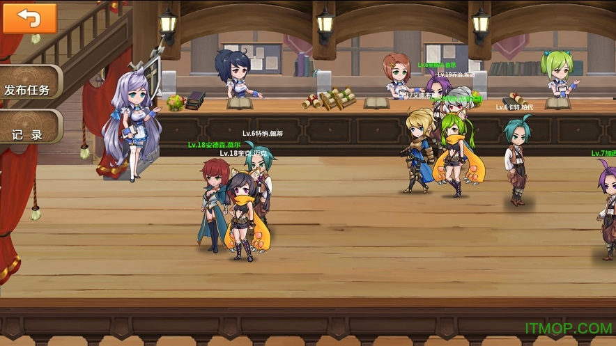 ð��С���ֻ�