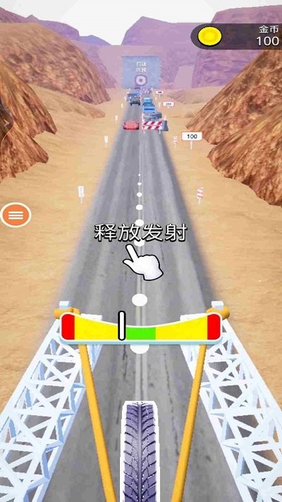 һ��Ҳ�ܲ���