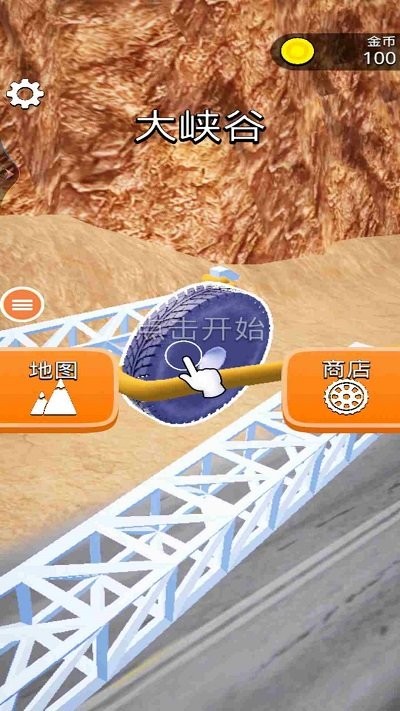 һ��Ҳ�ܲ���