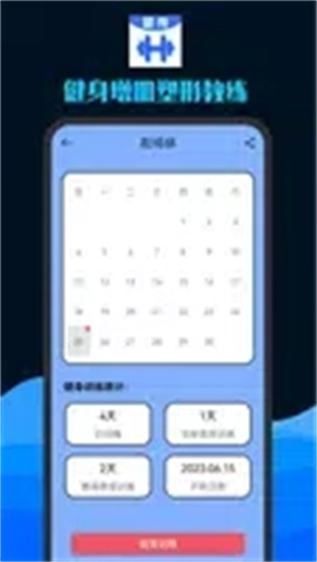 �����������ν���