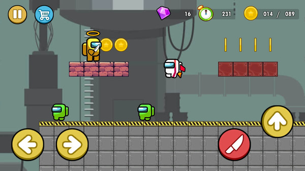 ð���߹���