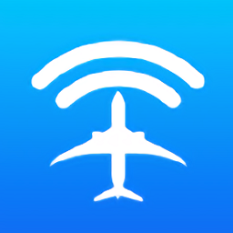 ����WiFi