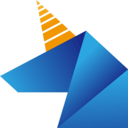 �ǳ�С��