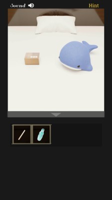 ��̲С�ݵĽ���